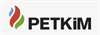 Petkim