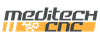 Meditech CNC