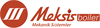 Meksis
