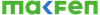 Makfen