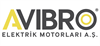 AVIBRO