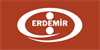 Erdemir
