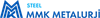 MMK Metalurji