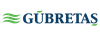 G&#220;BRETAŞ