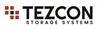 Tezcon
