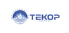 Tekop