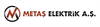Metas Elektrik