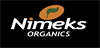Nimeks Organics