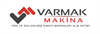 Varmak Makina
