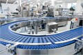 Промышленное оборудование, станки