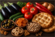 Продукты питания и сельхозтовары