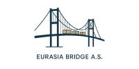Поставки товаров из Турции в Россию — Eurasia Bridge AS