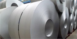 Горячекатаные рулоны MMK Metalurji 10064 - фото 444