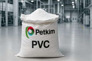 Поливинилхлорид (ПВХ) PETVINIL S27/R63 K-65 10016