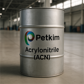 Акрилонитрил (ACN) 10017