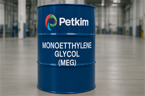 Моноэтиленгликоль monoetilenglicol (MEG) 10018