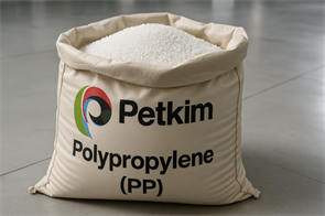 Полипропилен PP PETOPLEN EH122 10020