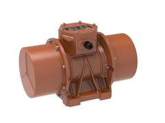 Вибрационный мотор AVIBRO ADX 1100/15 10052