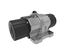 Микро вибрационный мотор AVIBRO AV-2T 10056