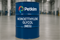 Моноэтиленгликоль monoetilenglicol (MEG) 10018 - фото 155