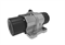 Микро вибрационный мотор AVIBRO AV-2T 10056 - фото 404