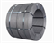 Катанка 1080 SAE J403 Erdemir 10058 - фото 424