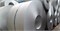Горячекатаные рулоны MMK Metalurji 10064 - фото 444