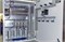 Компенсационная панель реактивной мощности Metas Elektrik 10102 - фото 591